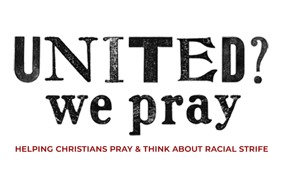 United-We-Pray-Podcast-episodes-placeholder-with-slogan-1080x720
