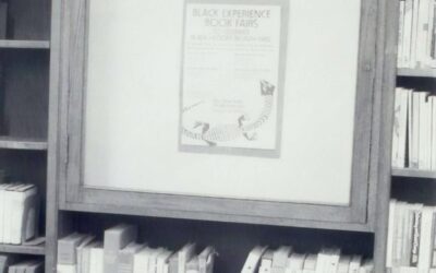 Understanding the Past as a Way to a United Future (Part 2)