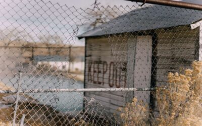 Be Careful Before You Label Somebody