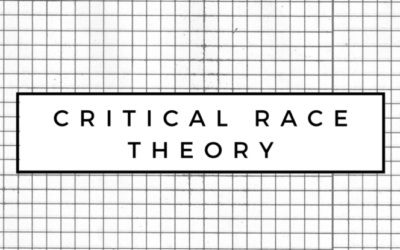 CRITICAL RACE THEORY KIT | CRT Kit