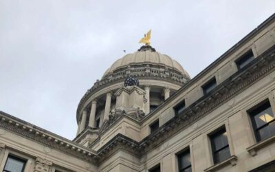 A Kind Providence, A Long-awaited Moment, in the Midst of a Pandemic and Nationwide Unrest