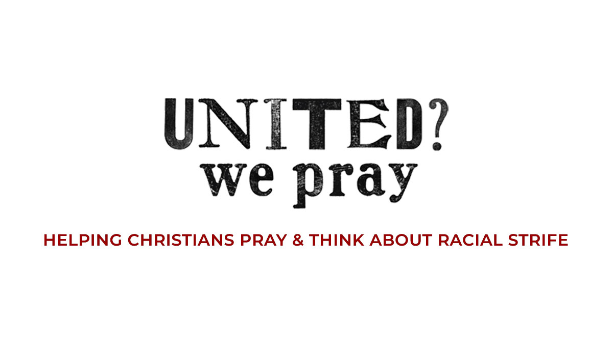 United? We Pray UWP About UWP